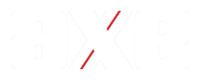 axe creatives Logo